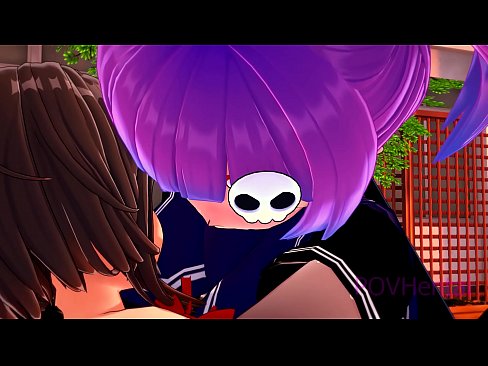 ❤️ Arachne girl monster. ❤ Porno vk na nás