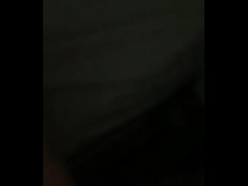 ❤️ Nemocničná sestra horúca suka rakovina ❤ Porno vk na nás