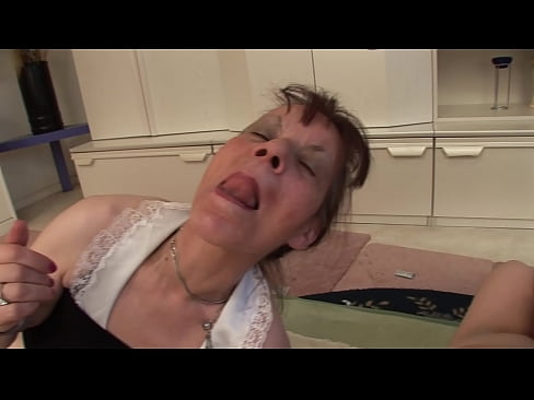 ❤️ Dve babičky a jeden dedko majú trojku ❤ Porno vk na nás