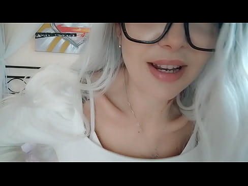 ❤️ Nevlastná sestra, nehanbi sa! erekcia je normálna. Macocha sa učí ovládať sa ❤ Porno vk na nás