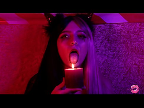 ❤️ Vášnivý fajčenie od sexy sukuby s plnením úst ❤ Porno vk na nás