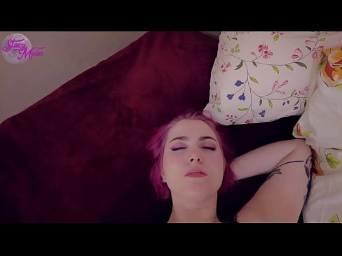 ❤️ Šuchtavá spolužiačka požiadala, aby sme s ňou mohli vynechať OBG, a tak sme šukali bez kondómu ❤ Porno vk na nás