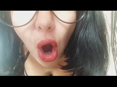 ❤️ Zlatko, tvoja macocha ťa dnes nepustí do školy... Príliš ťa potrebujem... ❤ Porno vk na nás