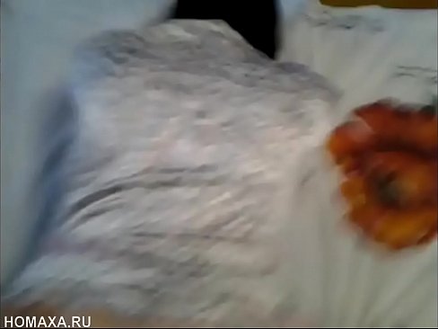 ❤️ Šukanie manželky s nádherným zadkom ❤ Porno vk na nás