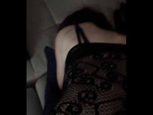 ❤️ Si ja perdasham babava Bugarka ka mene in stan. ❤ Porno vk na nás