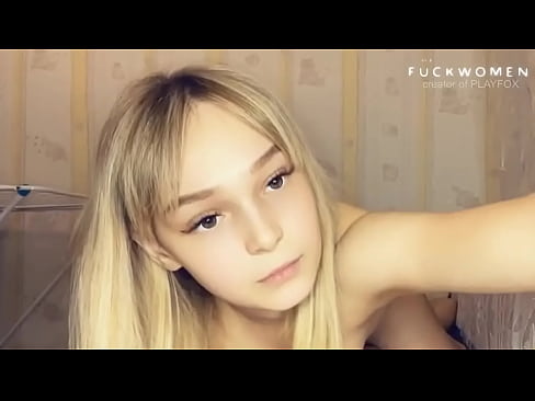 ❤️ Nenásytná školáčka poskytuje spolužiačke zdrvujúci pulzujúci orálny krém ❤ Porno vk na nás