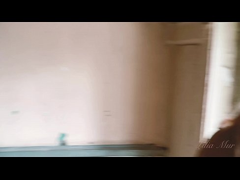 ❤️ Chuť semena vám pripomína detstvo? ❤ Porno vk na nás