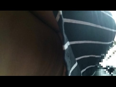 ❤️ Dievča v čiernom bez nohavičiek, časť 2 ❤ Porno vk na nás