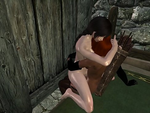 ❤️ na dovolenke, a použil telá tsbbe a unpe maximálnych hercov, succubus a nord ❤ Porno vk na nás