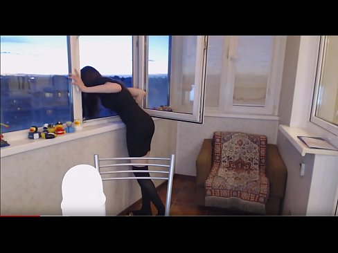 ❤️ Snažte sa neskončiť so streamerom Olyasha 1080p (Metronóm) ❤ Porno vk na nás