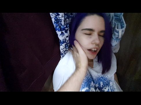 ❤️ Našiel som svoju sestru v skrini a pomohol som jej spraviť sa ❤ Porno vk na nás